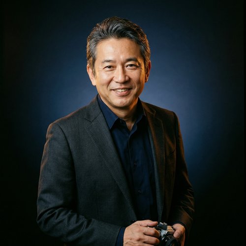 海角社区影视导演