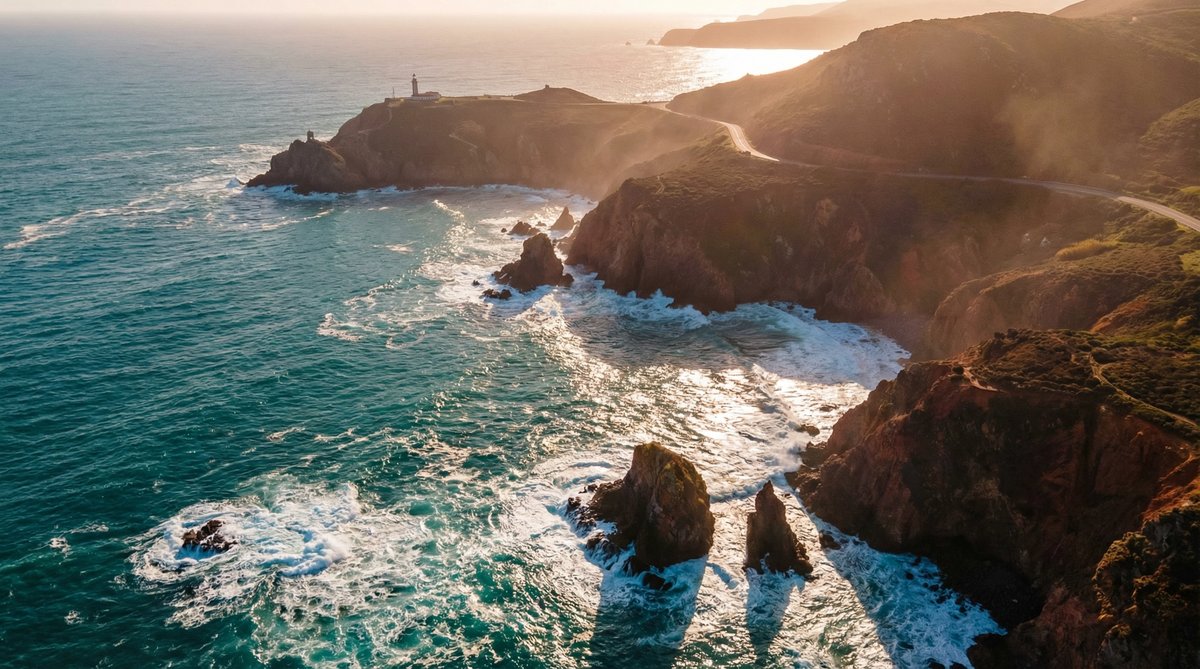 海角社区社区美图